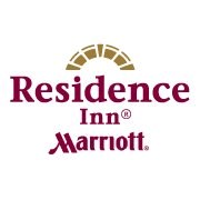 Moncton Residence Inn Earns Marriott Guest Services Award