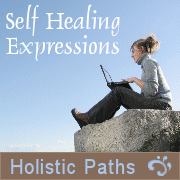 Self Healing Expressions.