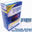 Progene At Home Test Kit Package Image