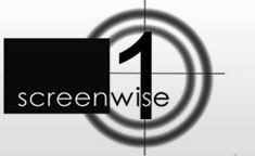 Screenwise Logo
