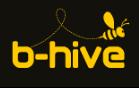 www.BHiveTravel.com logo