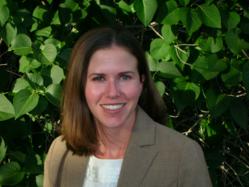 Katherine Price, Educational Consultant in Denver, Colorado