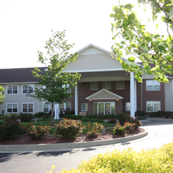 Bowman Estates of Danville Affordable Assisted Living to Host Open House