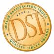 DSI Award