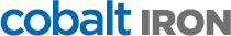 Cobalt Iron Logo