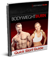Bodyweight Burn Review