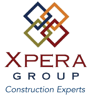Xpera Group Logo