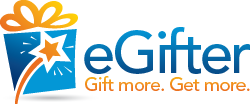 eGifter.com Gift more. Get more