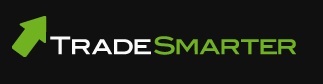 Tradesmarter logo