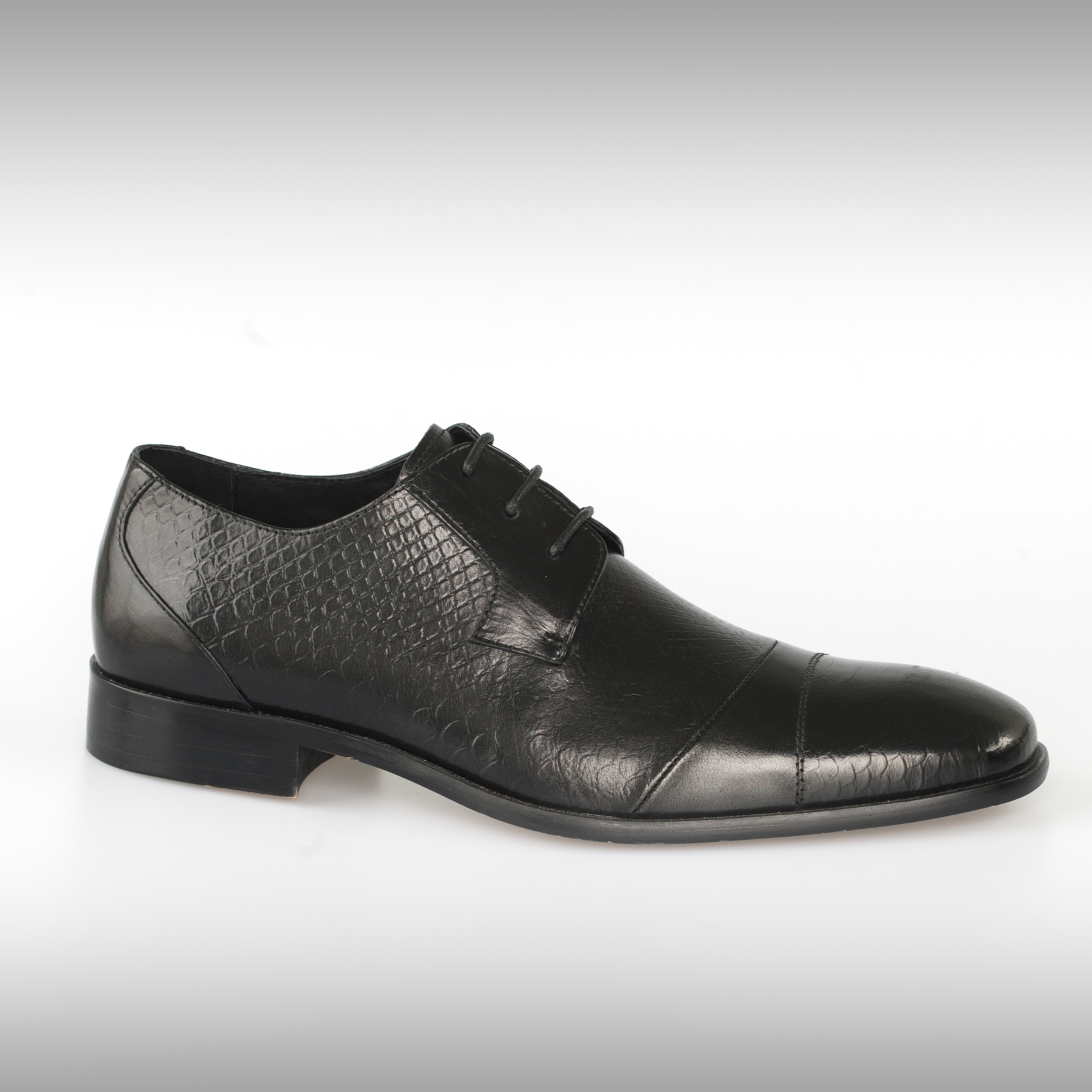 Steven Land Expands Menswear Collection, Signing Island Footwear as New ...