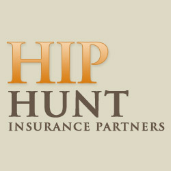 Hunt Insurance Partners