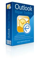 http://www.pst.repairtoolboxx.com/how-to-repair-pst-file.html