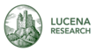 Lucena Research Logo