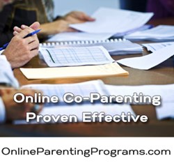 OnlineParentingPrograms.com Launches Credit and Financial Programs ...