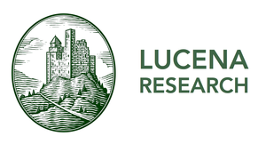 Lucena Research