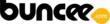 Buncee.com Logo