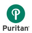 Puritan-Flocked-Swabs-logo