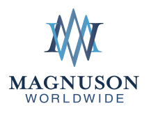 Magnuson Worldwide