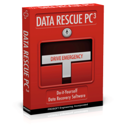 data rescue pc 3