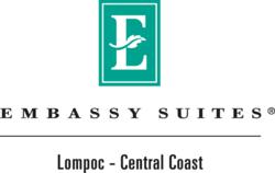 embassy lompoc suites coast central hotel announces tots campaign toys