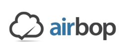 AirBop - Push Messaging Service for Android