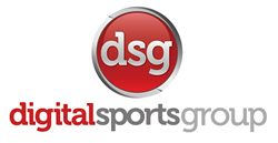 Digital Sports Group