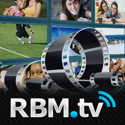 RBM.tv