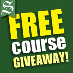 Stratford Career Institute Free Course Giveaway