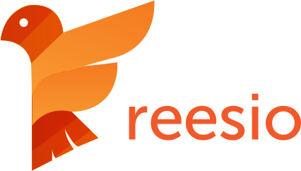 Reesio