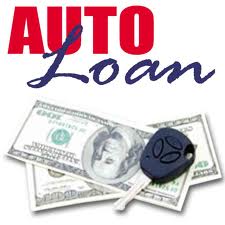 Valley Auto Loans