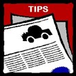 Tips for car insurance in Florida
