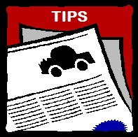 Car Insurance Florida Tips