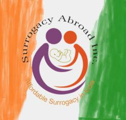 surrogacy,surrogacy in india, gay parenting