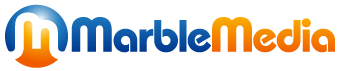 Marble Media LLC
