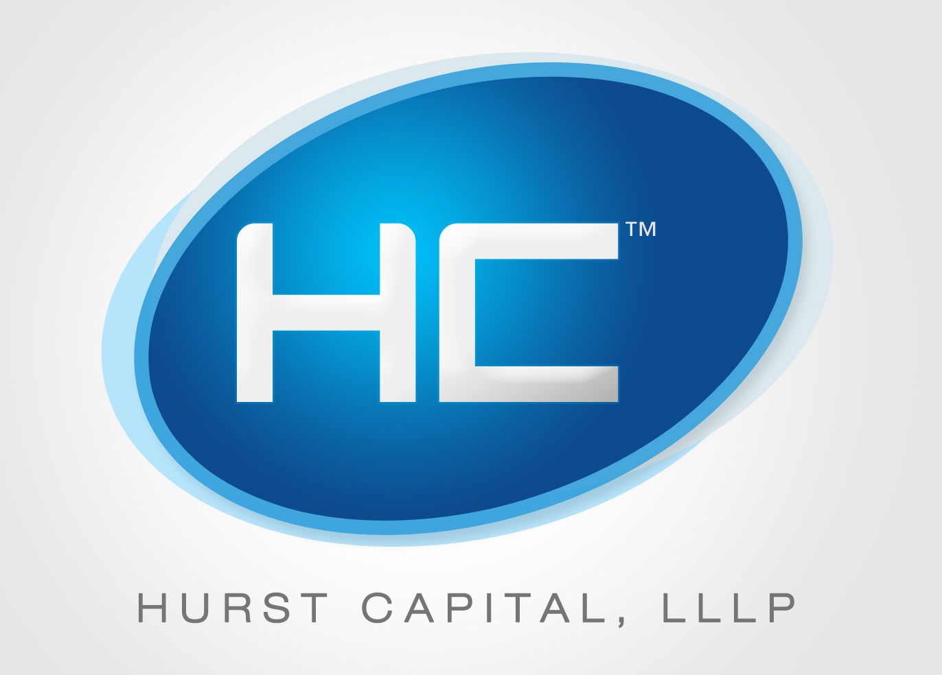 Hurst Capital LLLP company logo
