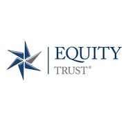 Equity Trust Company