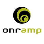 OnRamp Access