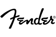 Fender accessories donated to charity auction