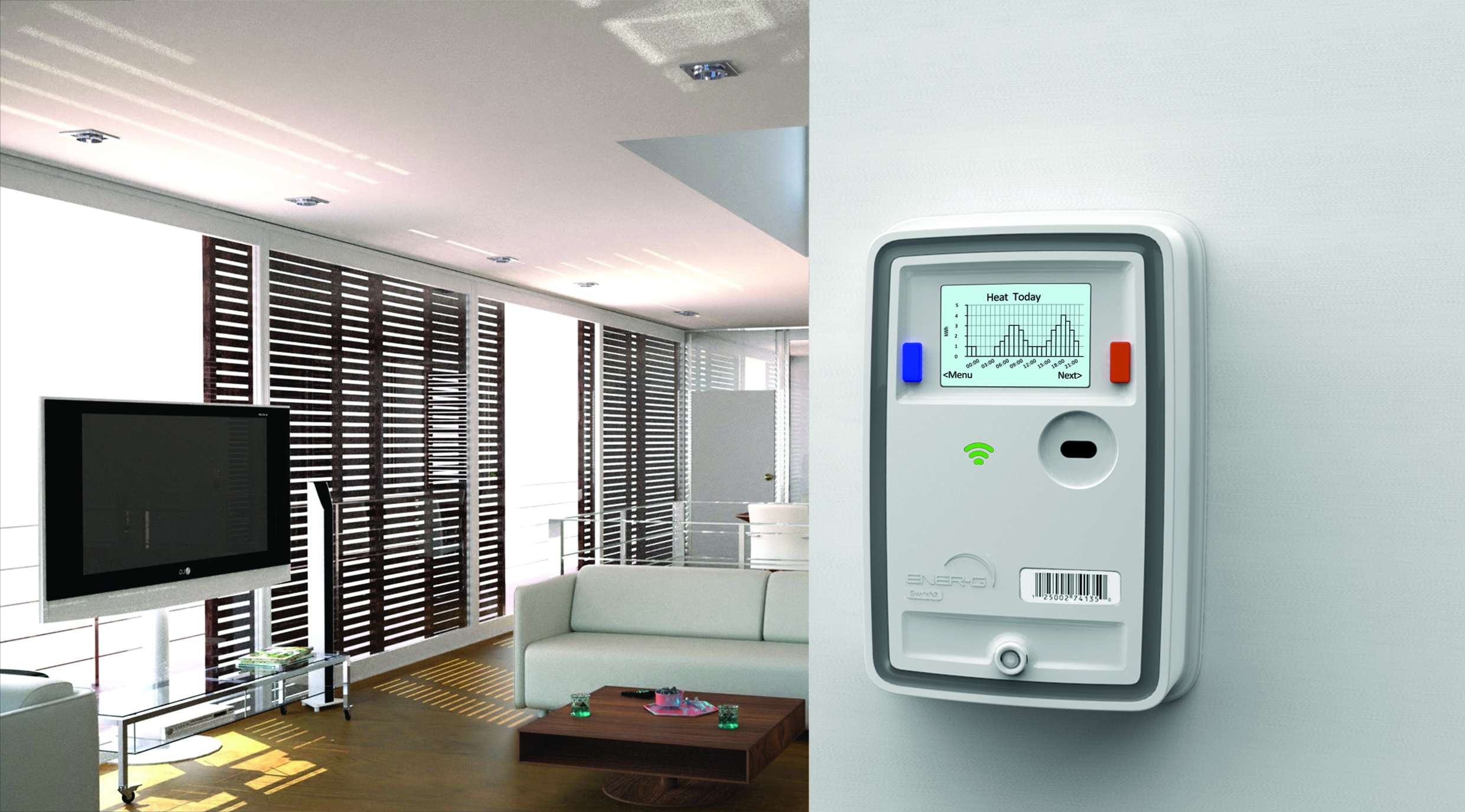 Энергия метр. Smart Metering. Matsee Plus Energy Meter. Kuwait Energy Meters. 4g heating Systems Lund.