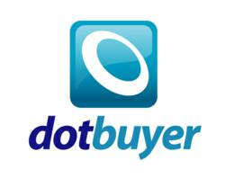 Buy and sell domain names and websites