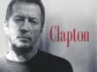 Eric Clapton Tickets For Sale