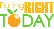 EatRightToday.com