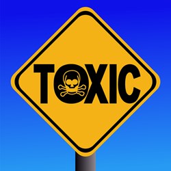 Midtown Dentistry Starts a Fluoride Toxicity Awareness Program