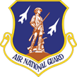 Used at Air National Guard Nationwide