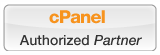 Cpanel