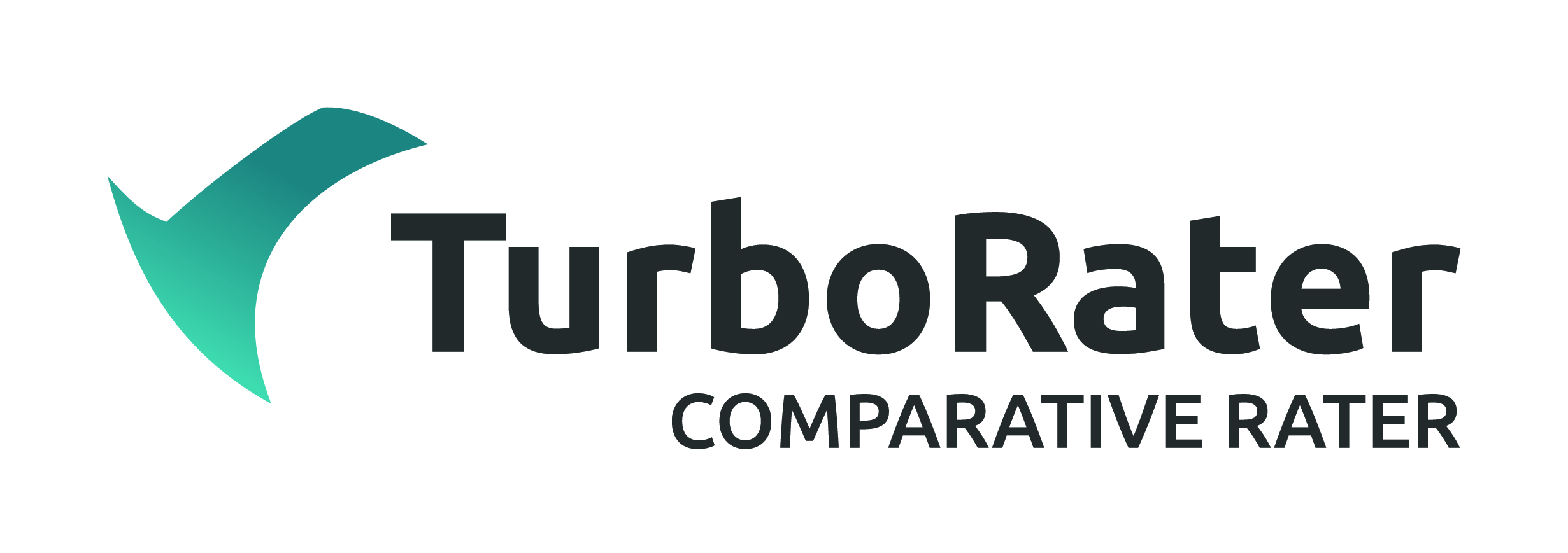 TurboRater, insurance rating software from ITC