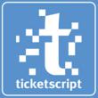 ticketscript