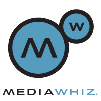 MediaWhiz Logo