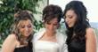 Styling that everyone will love, from girls night out to delightful wedding days
lvegasweddingstyles.com