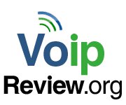 VoIPReview.org